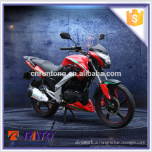 Alta qualidade feita na China 250cc motos